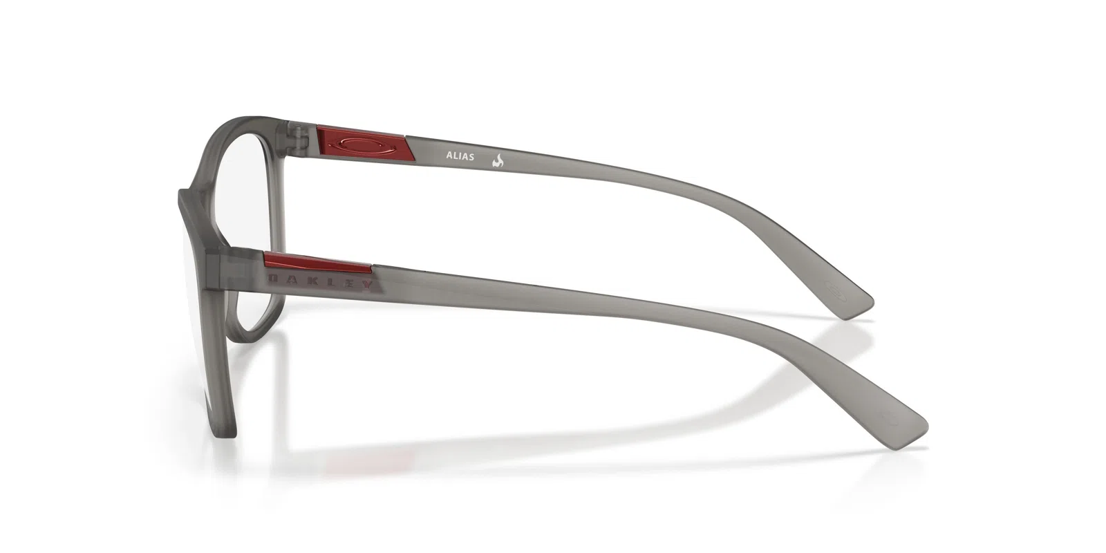 Oakley Alias 8155 Eyeglasses - view 92